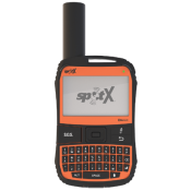 Spot X Australian Release